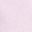Soft Pink
