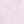 Soft Pink