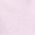 Soft Pink