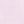 Soft Pink
