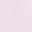 Soft Pink