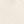 Natural