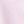 Soft Pink