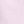 Soft Pink