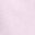 Soft Pink