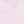 Soft Pink