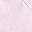 Soft Pink