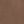 Vintage Brown
