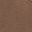 Vintage Brown