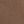 Vintage Brown