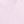 Soft Pink
