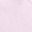 Soft Pink