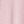Heather Pink