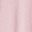 Heather Pink