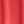 Heather Red