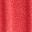 Heather Red