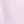 Soft Pink