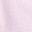 Soft Pink