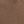 Vintage Brown