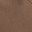 Vintage Brown