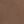 Vintage Brown