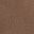 Vintage Brown