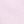 Soft Pink