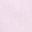 Soft Pink