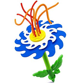Lanard Toys Whip Splash Sprinkler