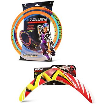 Lanard Toys Ultimate Toy 2-Pack