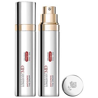 Lancome Absolue Longevity MD Anticipate Face Cream for Early Age
