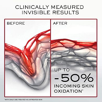 Absolue Longevity MD Anticipate Face Cream for Early Age