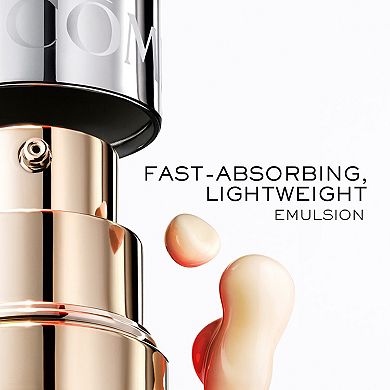 Absolue Longevity MD Anticipate Face Cream for Early Age