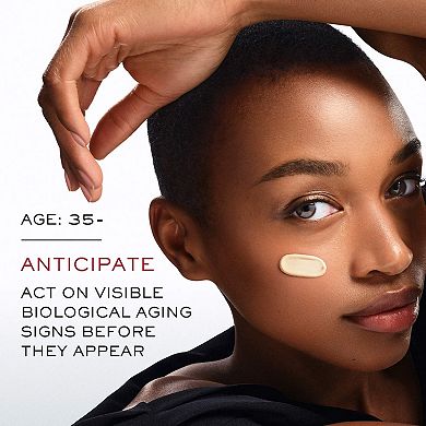 Absolue Longevity MD Anticipate Face Cream for Early Age