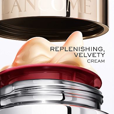 Absolue Longevity MD Intercept Face Cream for Mid-Age