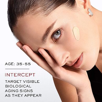 Absolue Longevity MD Intercept Face Cream for Mid-Age