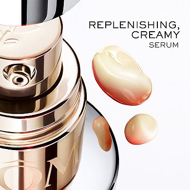 Absolue Longevity MD Intercept Face Serum for Mid-Age