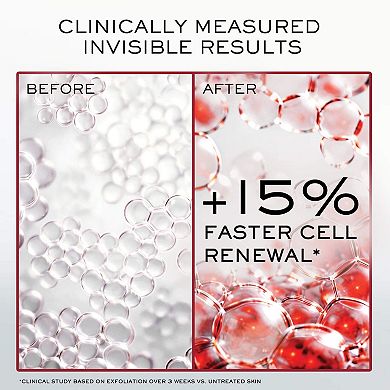 Absolue Longevity MD Reset Face Cream for Mature Skin