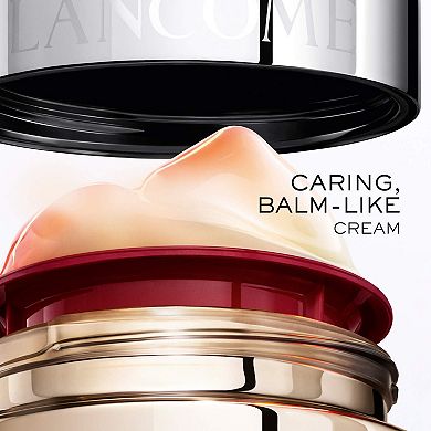 Absolue Longevity MD Reset Face Cream for Mature Skin
