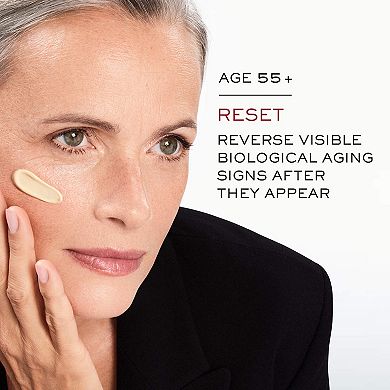 Absolue Longevity MD Reset Face Cream for Mature Skin