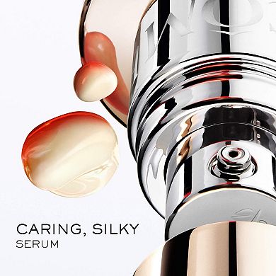 Absolue Longevity MD Reset Face Serum for Mature Skin