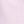 Soft Pink
