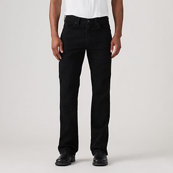 Men's Levi's® 507™ Western Slim Bootcut Jeans
