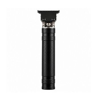 Sharper Image T-Blade Hair & Beard Trimmer