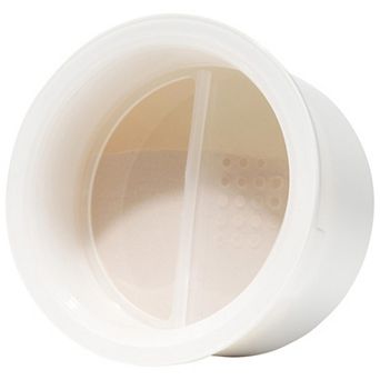Crown Affair The Non-Aerosol Dry Shampoo Powder for Oily Hair