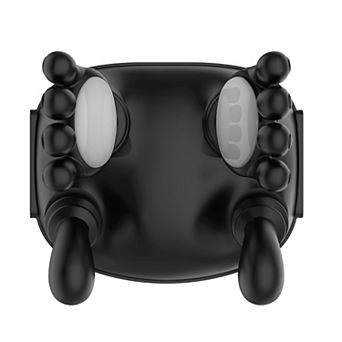 TRAKK Electric Hand Sensation Massager