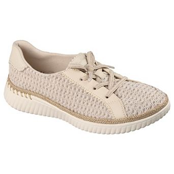 Skechers® Ventura Blvd. Women's Lace-Up Comfort Sneakers
