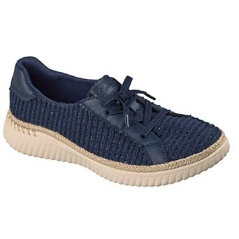 Skechers® Ventura Blvd. Women's Lace-Up Comfort Sneakers