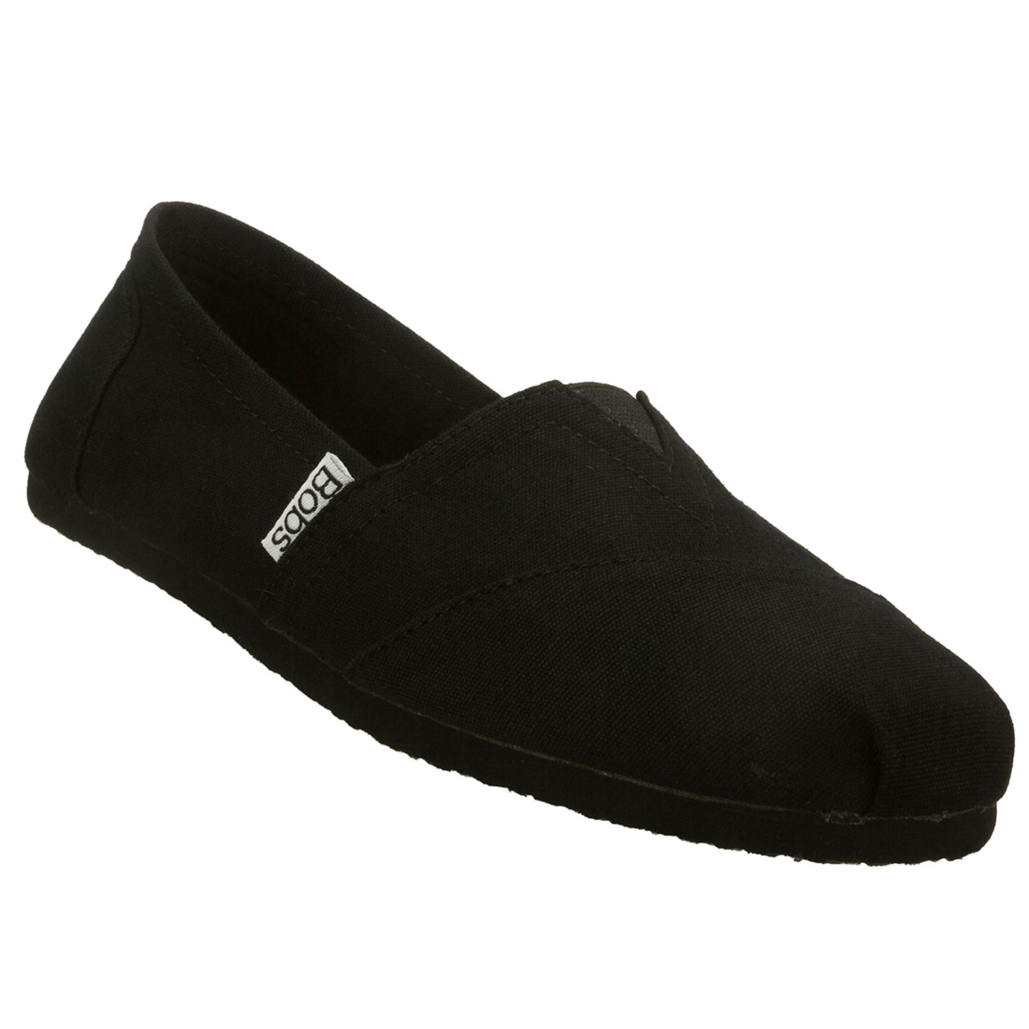 Skechers BOBS Earth Day Flats - Women