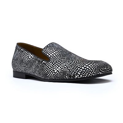 black glitter dress shoes Elegant Black & Glitter Tango Shoes – Patent & Mesh – Rocio 8533 – DNI  Tango Store main image 1